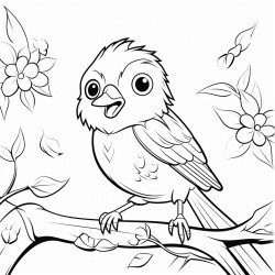 the photo i entered up the top