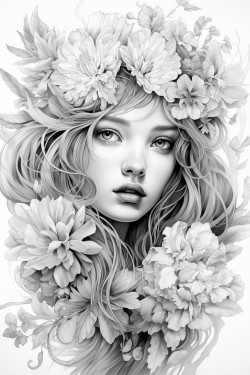 fiore