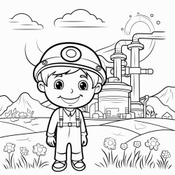 ciemne nieokrelone to z wirujc energi migoczce gwiazdy i kosmiczny py