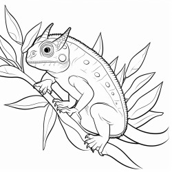 milvago chimachima