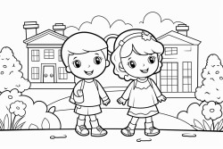 trabajo del proyecto