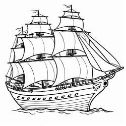 barco