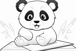 panda it list