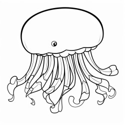 jellyfish