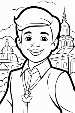 the image of the foto