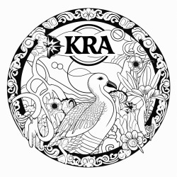 kra