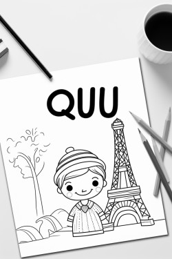 oui