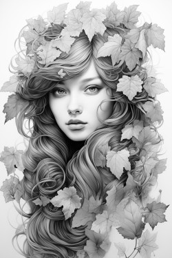 automne