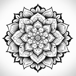 mandala