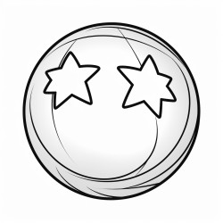 ball