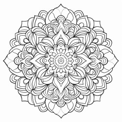 mandala