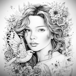 mother