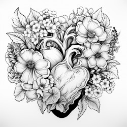 heart