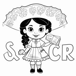 palabra anotaciones