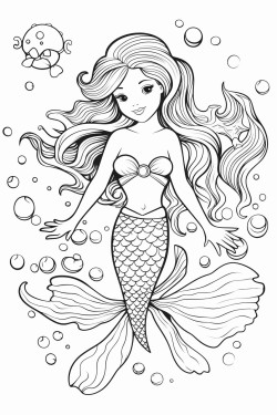 mer