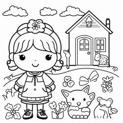 dibujo