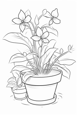 plantas medicinales