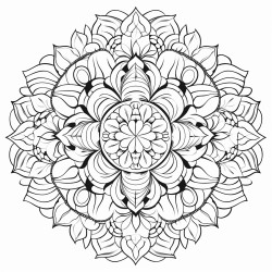 mandala