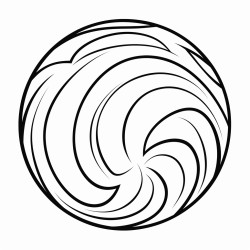 ball