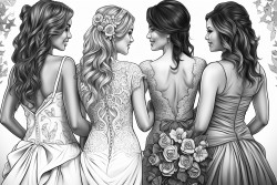 wandas bachelorettes