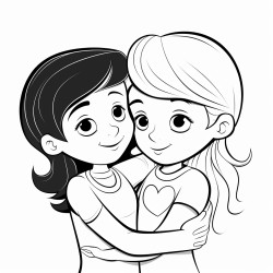 everything about empathy from a to z for kids