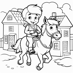 jednoroec