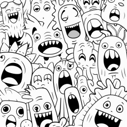 hhhhhhhhhhhhhhhhhhhhhhhhhhhhh