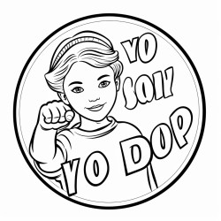 you can do it