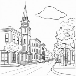 hartsville south carolina