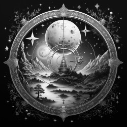 signe astrologique chinois