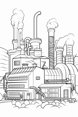 a christmas themed aluminium extrusion factory