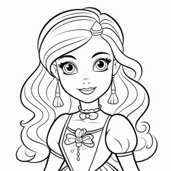 mariosa
