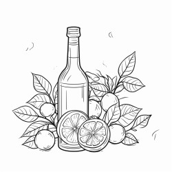 limoncello