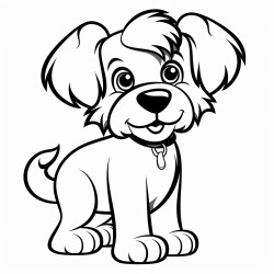 perro