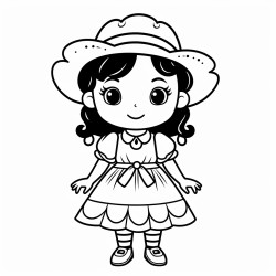hija