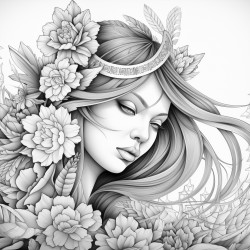 photo i just uploaded