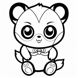 labubu