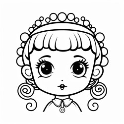 mi rostro