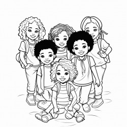 jumprope book club