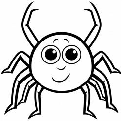 a cute tick