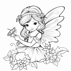 420 fairy