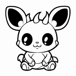 labubu