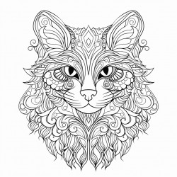 gato