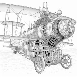 autogiro