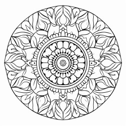 mandala