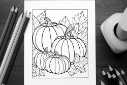 fall