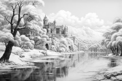paysage