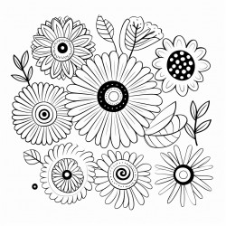 dibujos