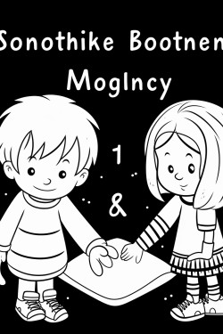 empathy activities for kids with number sentences alphabet