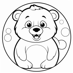 oso
